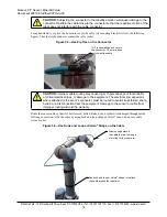 Preview for 16 page of ATI Technologies 9105-ECAT-Axia80-M20 Manual