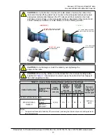 Preview for 17 page of ATI Technologies 9105-ECAT-Axia80-M20 Manual