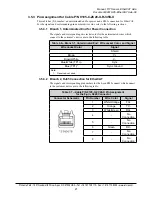 Preview for 21 page of ATI Technologies 9105-ECAT-Axia80-M20 Manual