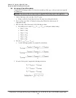 Preview for 22 page of ATI Technologies 9105-ECAT-Axia80-M20 Manual