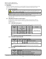 Preview for 24 page of ATI Technologies 9105-ECAT-Axia80-M20 Manual