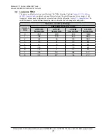 Preview for 26 page of ATI Technologies 9105-ECAT-Axia80-M20 Manual