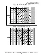 Preview for 27 page of ATI Technologies 9105-ECAT-Axia80-M20 Manual