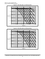 Preview for 28 page of ATI Technologies 9105-ECAT-Axia80-M20 Manual