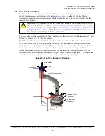 Preview for 29 page of ATI Technologies 9105-ECAT-Axia80-M20 Manual