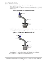 Preview for 30 page of ATI Technologies 9105-ECAT-Axia80-M20 Manual