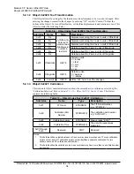 Preview for 34 page of ATI Technologies 9105-ECAT-Axia80-M20 Manual