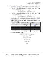 Preview for 39 page of ATI Technologies 9105-ECAT-Axia80-M20 Manual