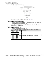 Preview for 40 page of ATI Technologies 9105-ECAT-Axia80-M20 Manual