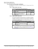 Preview for 42 page of ATI Technologies 9105-ECAT-Axia80-M20 Manual