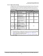 Preview for 43 page of ATI Technologies 9105-ECAT-Axia80-M20 Manual