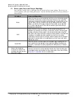 Preview for 48 page of ATI Technologies 9105-ECAT-Axia80-M20 Manual