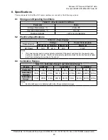 Preview for 49 page of ATI Technologies 9105-ECAT-Axia80-M20 Manual