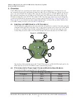 Preview for 5 page of ATI Technologies 9105-IF-OEM Series Manual Addendum