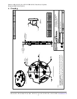 Preview for 9 page of ATI Technologies 9105-IF-OEM Series Manual Addendum