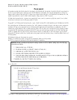 Preview for 2 page of ATI Technologies 9105-IFPS-1 Manual