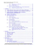 Preview for 4 page of ATI Technologies 9105-IFPS-1 Manual