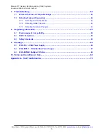 Preview for 5 page of ATI Technologies 9105-IFPS-1 Manual