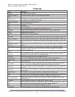 Preview for 6 page of ATI Technologies 9105-IFPS-1 Manual