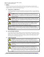 Preview for 7 page of ATI Technologies 9105-IFPS-1 Manual