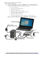 Preview for 10 page of ATI Technologies 9105-IFPS-1 Manual