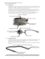 Preview for 13 page of ATI Technologies 9105-IFPS-1 Manual