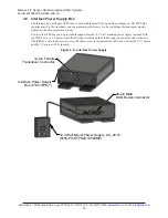 Preview for 14 page of ATI Technologies 9105-IFPS-1 Manual