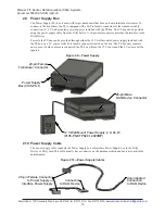 Preview for 15 page of ATI Technologies 9105-IFPS-1 Manual