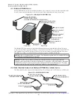 Preview for 16 page of ATI Technologies 9105-IFPS-1 Manual