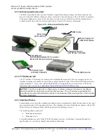 Preview for 17 page of ATI Technologies 9105-IFPS-1 Manual