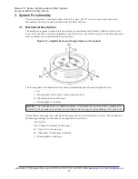 Preview for 18 page of ATI Technologies 9105-IFPS-1 Manual