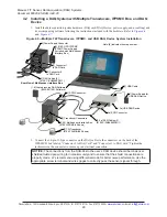 Preview for 29 page of ATI Technologies 9105-IFPS-1 Manual