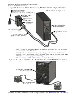 Preview for 31 page of ATI Technologies 9105-IFPS-1 Manual