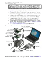 Preview for 33 page of ATI Technologies 9105-IFPS-1 Manual