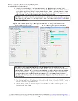 Preview for 35 page of ATI Technologies 9105-IFPS-1 Manual