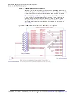 Preview for 41 page of ATI Technologies 9105-IFPS-1 Manual