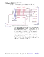 Preview for 42 page of ATI Technologies 9105-IFPS-1 Manual