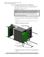 Preview for 51 page of ATI Technologies 9105-IFPS-1 Manual