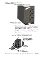 Preview for 54 page of ATI Technologies 9105-IFPS-1 Manual