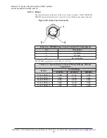 Preview for 55 page of ATI Technologies 9105-IFPS-1 Manual