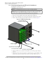 Preview for 59 page of ATI Technologies 9105-IFPS-1 Manual