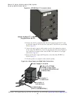 Preview for 61 page of ATI Technologies 9105-IFPS-1 Manual