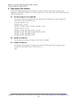 Preview for 65 page of ATI Technologies 9105-IFPS-1 Manual