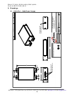 Preview for 66 page of ATI Technologies 9105-IFPS-1 Manual