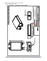 Preview for 67 page of ATI Technologies 9105-IFPS-1 Manual