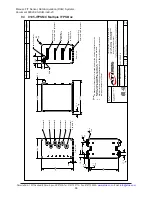 Preview for 68 page of ATI Technologies 9105-IFPS-1 Manual