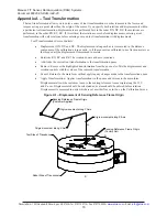 Preview for 70 page of ATI Technologies 9105-IFPS-1 Manual