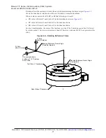 Preview for 71 page of ATI Technologies 9105-IFPS-1 Manual