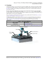 Preview for 7 page of ATI Technologies 9105-NET-AXIA80-M20 Software Installation And Setup Manual