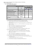 Preview for 8 page of ATI Technologies 9105-NET-AXIA80-M20 Software Installation And Setup Manual